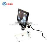 Cheap Price of No,017(3) 1200T Electronic Microscope From Manufacturer DONGTAI thumbnail-4