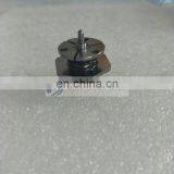 F00RJ02517 Repair Kit F00R J02 517 Kit Anchor Plate F 00R J02 517 TAMIR KIT thumbnail-2