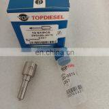 TOPDIESEL Common Rail Nozzle G3S7 293400-0070 for Injector 23670-0l100 thumbnail-1