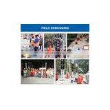 PT Standard Voltage Transformer 35kV thumbnail-5