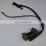 High Quality Machinery General Spare Parts Ignition Coil thumbnail-2