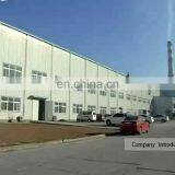 5mm Grey Heat Reflective Glass 4mm 5mm 5.5mm 6mm 8mm Dark Grey Reflective Glass