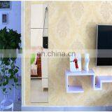 3mm Frameless Wall Silver Mirror From China thumbnail-1
