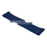 New Sports Equipment Custom Printed Yoga Resistance Bands for Fitness thumbnail-5