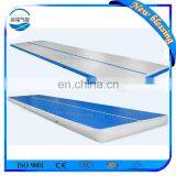New Antique Air Sealed Type Gym Mat/outdoor Inflatable Air Tumble Track thumbnail-6