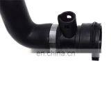 Free Shipping! Lower Radiator Coolant Hose For BMW E46 E90 323i 325i 328i 11-53-1-436-408 thumbnail-4