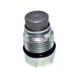 Fuel Rail Pressure Relief Limiter Valve 1110010015 1110010018 For CHRYSLER VOYAGER 2.5 2.8 CRD thumbnail-1