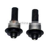 2PCS Engine Cradle Subframe Crossmember Rear Bush For Nissan Rogue 54467BR00A thumbnail-1