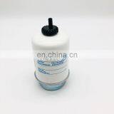 Car Parts Fuel Filter Fuel Water Separator Filter P564392