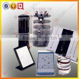 Custom Acrylic Jewelry Display Case thumbnail-1