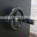 Shoe Outsole Testing Equipment thumbnail-4