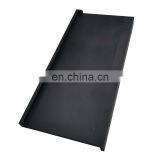 Auto Motor High Precision Customized Spare Parts Casting Turning Machining Printing Cnc Rapid Prototyping Manufacturer Services thumbnail-5