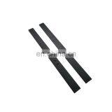 Made in China Customized Precision CNC Milling Machining Aluminum Metal Processing Machinery Parts thumbnail-6