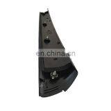 Customized Injection Plastic Molding Car Component Parts thumbnail-3