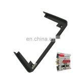 High Precision Quality Cheap Moulds Molding Oem Guangzhou Prototyping Tooling Moulding Making Molds Epoxy Resin Injection Mold