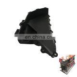 Injection Molding Plastic Auto Parts OEM Service thumbnail-5