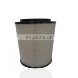 High Quality And High Efficiency Air Filter 21196919 thumbnail-3