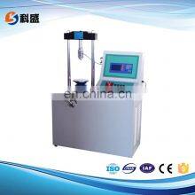 Multi-function CBR & Marshall Testing Machine thumbnail-2