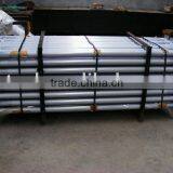 Acrow Prop,shoring Prop thumbnail-1