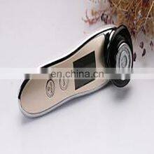 Ningbo Manufacturing Single-sided PCB Circuit Boards Supplier Beauty Instrument Other PCB PCBA Etching Machine thumbnail-3