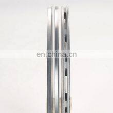 Hot Selling D342/ D375 Machine Engine Parts146.05mm Engine Piston Ring for Tractor Part thumbnail-3