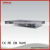 Home Dvd Player to Europe, US, Africa and Asia thumbnail-1