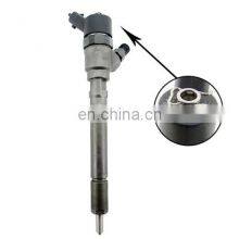 Fuel Injector 0445 120 453 Bos-ch Original In Stock Common Rail Injector 0445120453 thumbnail-5