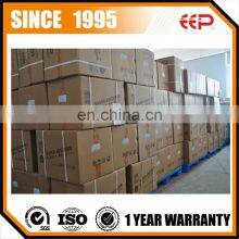 Shock Absorber For TOYOTA LEXUS GS300 JZS147 341265 thumbnail-3