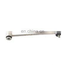 Rear Stabilizer Link for W211 S350 211 320 33 89 2113203389 thumbnail-1