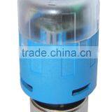 Micra Fan Coil Actuator MVX57 thumbnail-5
