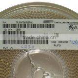 Axial Tantalum Capacitor 25v 100uf 150uf 220uf 330uf 470uf 680uf thumbnail-5