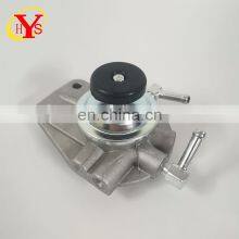 HYS-216 R Best Price Pump Cover Upper Lift Pump Filter Head Diesel SEDIMENTER FUEL PUMP for NISSAN 16401-43G0A thumbnail-3