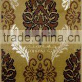 Arwa 0015 thumbnail-2