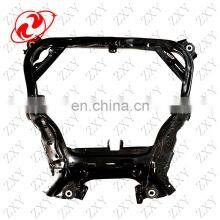Front Subframe Crossmember Ma Zda6 M6 03-05 OEM GT6A-34-80XT thumbnail-1