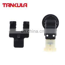 High Quality Auto Electrical Parts Parking Sensor 08V67-SDE-7M00 PDC Sensor For Honda Accord thumbnail-2
