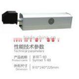 New Model Synrad Vi60W Beam Path thumbnail-1