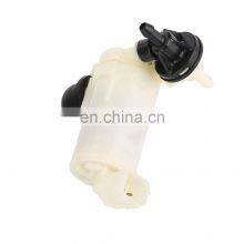 OEM 28920ED00A Car Washer Pump Spray Hydraulic Motor for Nissan Tiida thumbnail-5