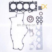 Cylinder Head Gasket G4GA Full Engine Gasket Set Enging Rebuilding Kits 20910-23R00 1.6L For Hyundai Elantra thumbnail-2