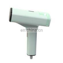 Высококачественные оригинальные запчасти (OEM) ручные парогенераторы для одежды мощностью 1200 Вт и емкостью 100 мл с расходом пара 20 г/мин thumbnail-4