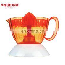 2017 Hot New Products Hand Citrus Juicer for Wholesale thumbnail-3