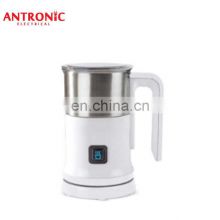 ATC-MF-20 Antronic 2015 New Design Milk Frother