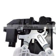 New Door Lock Actuator Front Left 81310-2F030 For 2004-2009 Kia Spectra thumbnail-5