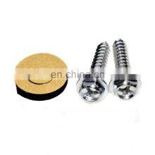 Free Shipping!HVAC Blower Motor Resistor Kit For Pontiac Chevrolet Impala Buick 15850268 New thumbnail-4