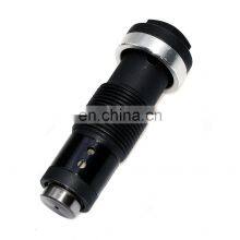 Timing Chain Tensioner For Mercedes-Benz W204 R172 C250 SLK250 2710500911 thumbnail-1