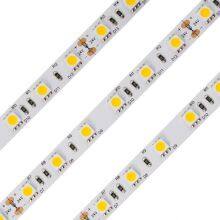 Warm White Smd5050 Led 4000-4500k IP20 Light Strip for Bedroom