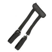 Adjustable Kayak SUP Carry Strap Multi-Use Shoulder Strap for Surfboard thumbnail-3
