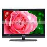 22 Inch FHD AC/DC Supply Small Size thumbnail-1