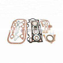Auto Parts Car Engine Gasket Kit 20910-22P10 for HYUNDAI ACCENT Car Engine Parts
