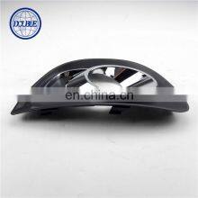GWM Auto Spare Parts 2803107XS56XA LH FOG LAMP TRIM COVER, Great Wall M4 Body Parts thumbnail-5