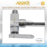 New Design Stretch Flexible Folding Kitchen Sink Faucet Tap Supplier's Choice thumbnail-4